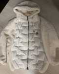 Geaca dama Moncler