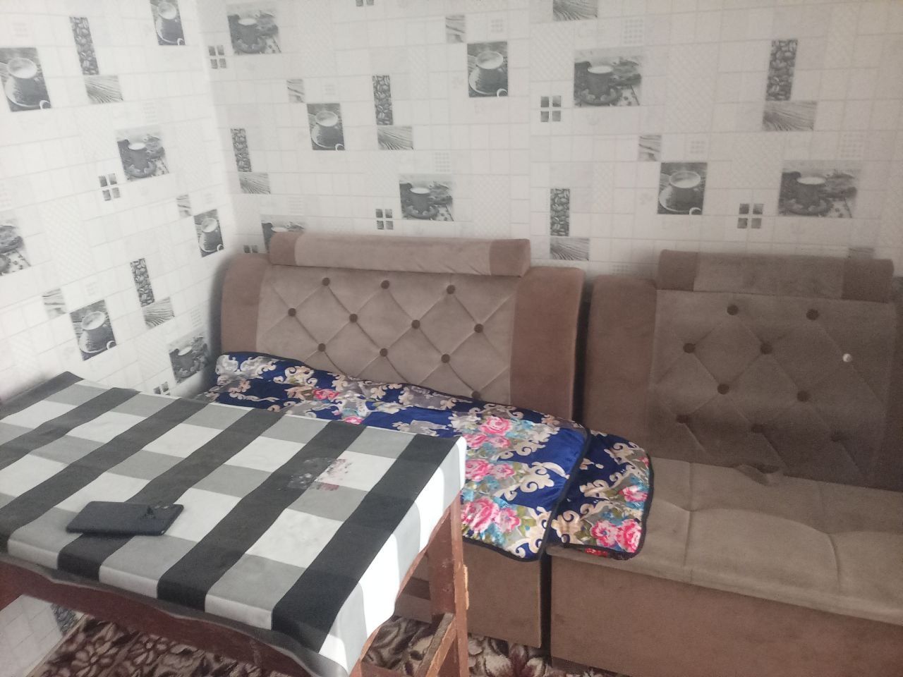 Kuxulni ugalok sotiladi 950 000 ming
