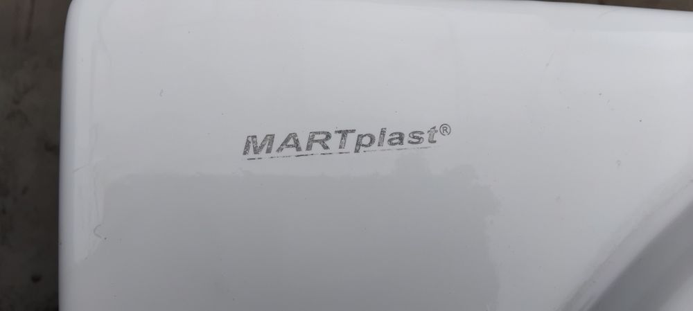 Vînd cadă + mască fibră/ este ca și nouă