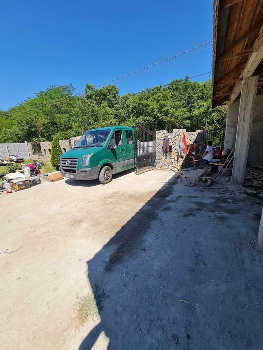 Piatra Naturala de Munte piatra de grecia.piatra de placat.detalii nr