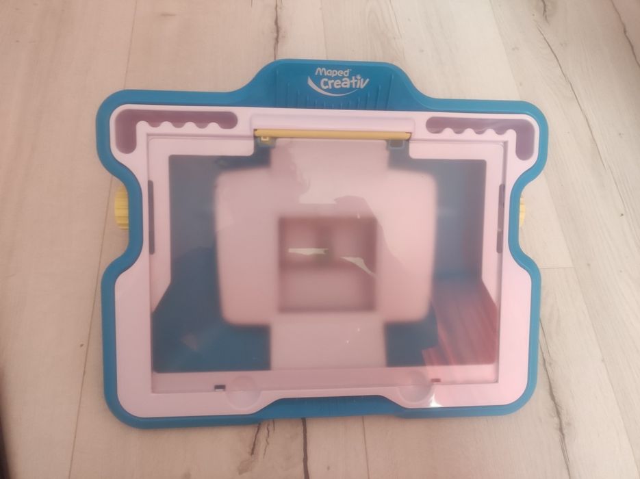 Maped lumi board /дъска за рисуване