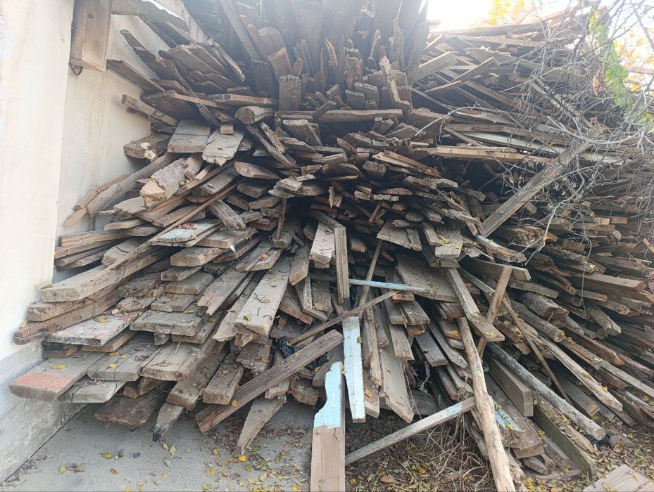 Srochni tosin abrishotka chorni patalok sotiladi