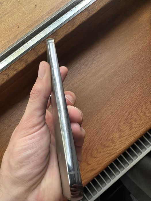 Samsung s23 256gb stare excelenta