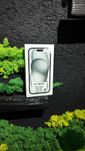 iPhone 15 128gb Black Neverlocked Nou Sigilat/Fact+Garantie