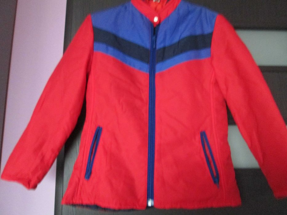 haina sport fete 152