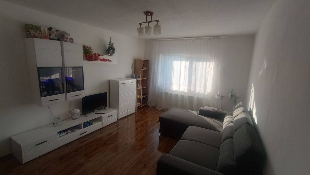 Apartament 3camere