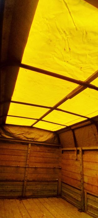 Газел бизнес ферма