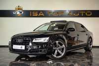 Audi A8 Consignatei,