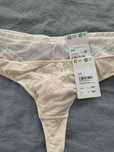 Lenjerie intima eastern family SI people bumbac