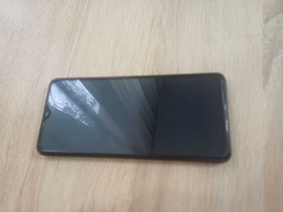 Смартфон Samsung Galaxy A22