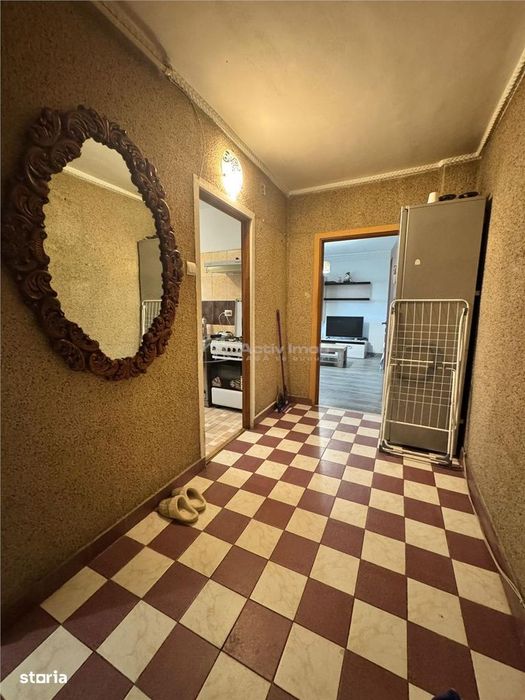 2 camere - Lido - Etaj 2 din 9