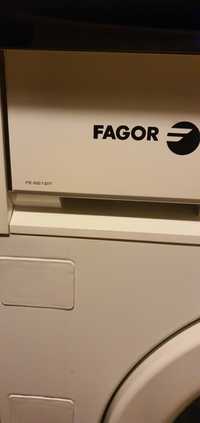 Fagor fe 6212 IT пералня на части