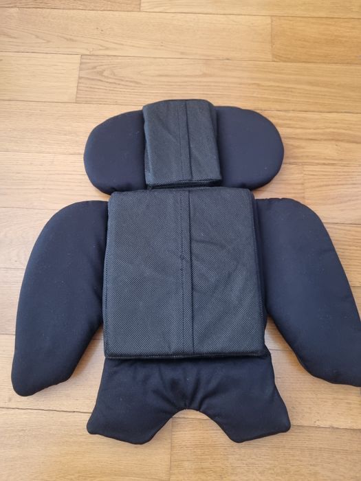 Подложка за новородено Cybex за столчета за кола или кошница