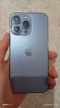 Iphone 13 Pro 256