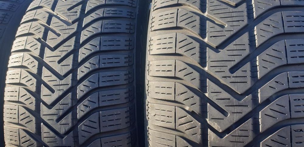 Depozit de anvelope, cauciucuri Constanta noi si second-hand, premium