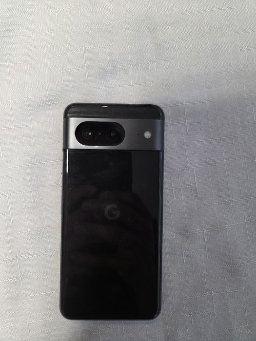 Google Pixel 8 - 128gb