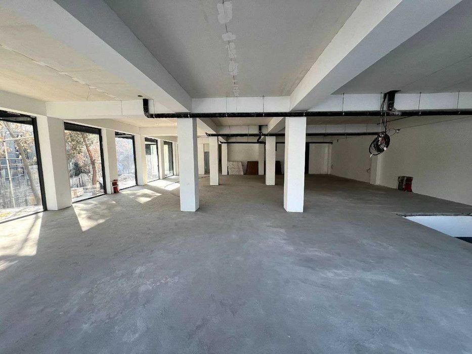 Продаётся ПОМЕЩЕНИЯ: