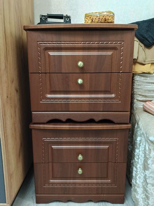 Тумба продажа,продажа