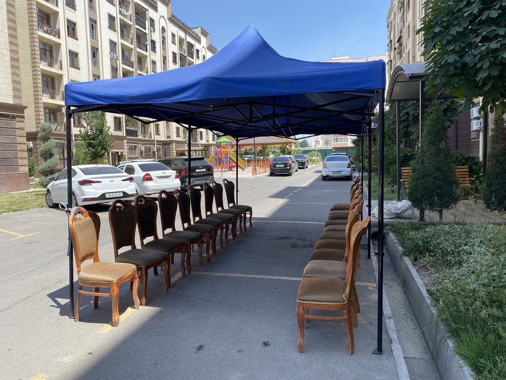 Прокат стол стул, Prokat  Arenda, Prakat stol stul naves навес зонт
