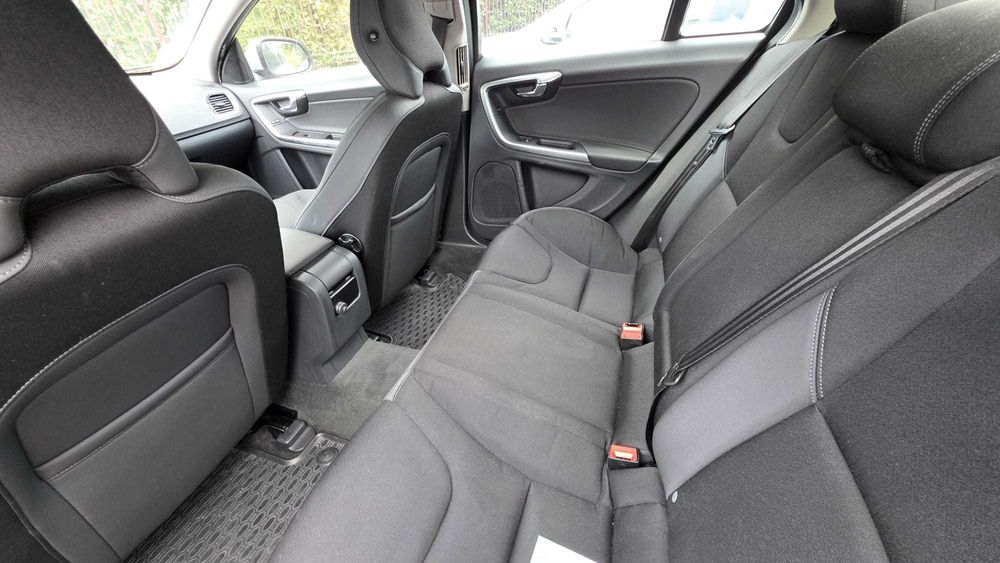 De vanzare Volo S60