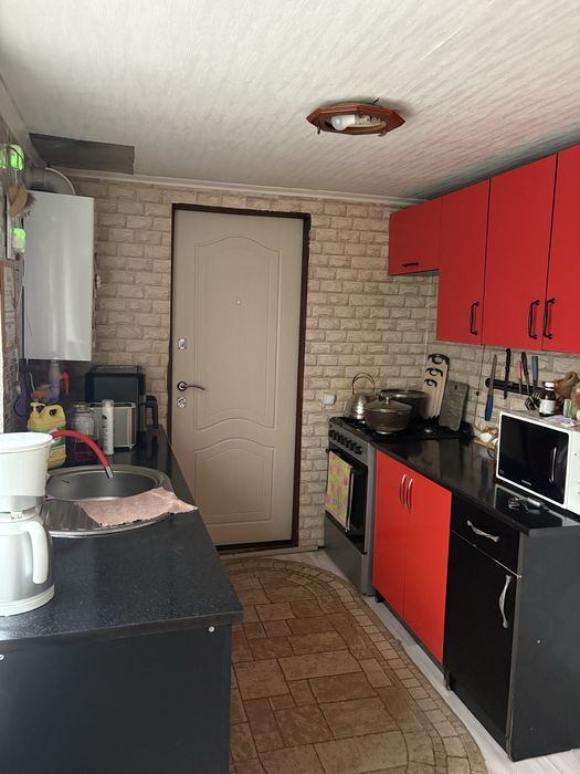 Продам частный дом