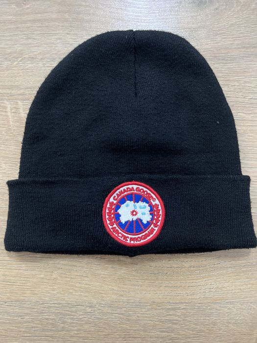 Canada Goose,Carhartt,Dickies зимни шапки