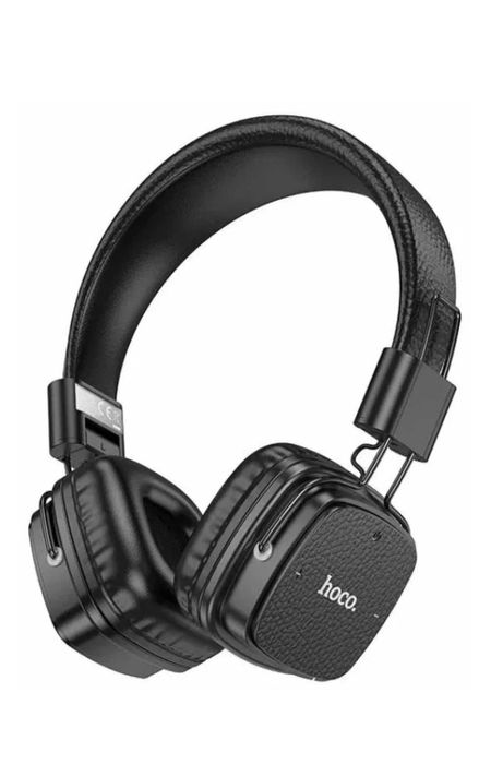 Наушники HOCO продам