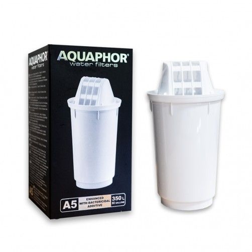 filtru cartus A5 B5 cana filtranta aquaphor