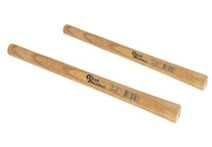 Черенок для универсального молотка Sait Demirci Россия