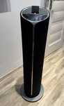 Philips Fidelio sistem audio cu andocare DTM5096/12
