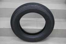 5.00-16 Shinko Cafe Racer