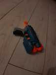 Nerf Volt Elite2.0