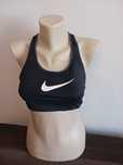 Bustieră nike mărimea m