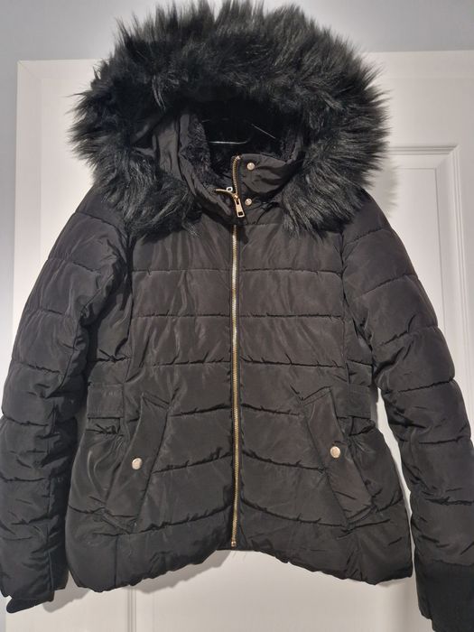 Geaca iarna Only Camilla, dama, M