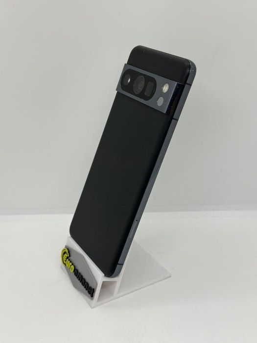 Telefon mobil Google Pixel 8 Pro, 128GB, 12GB RAM -A-