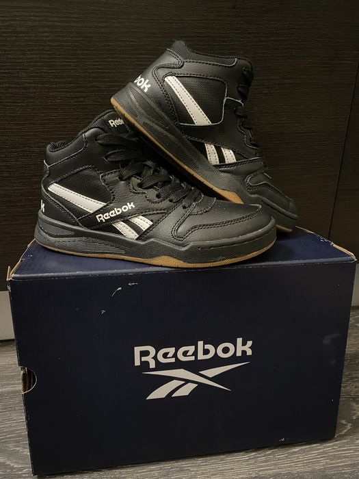 Adidasi Reebok copii Nr. 31