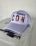 Sapca dsquared 2 icon