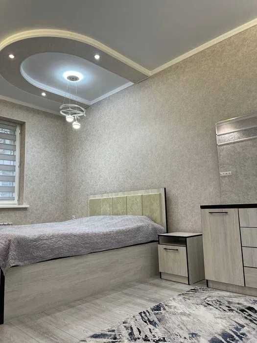 Срочно сдается в аренду 2/6/9 Мирзо Улугбекский Дархан 441*