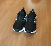 Puma Retaliate 3 – Почти нови маратонки – 42.5