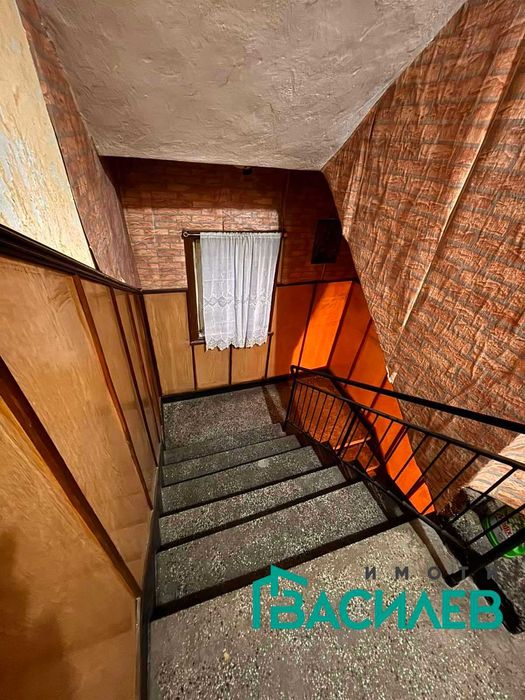 Продава се Къща в София, Център - 120 кв.м за 1250 €/кв.м - Снимка #10