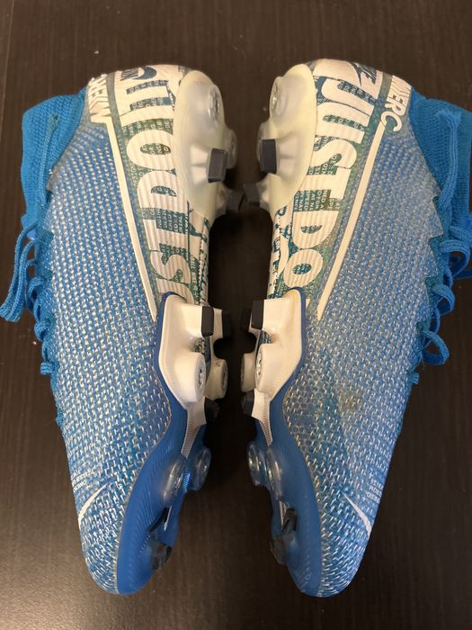Ghete de fotbal Nike Mercurial Vapor 13 Elite FG