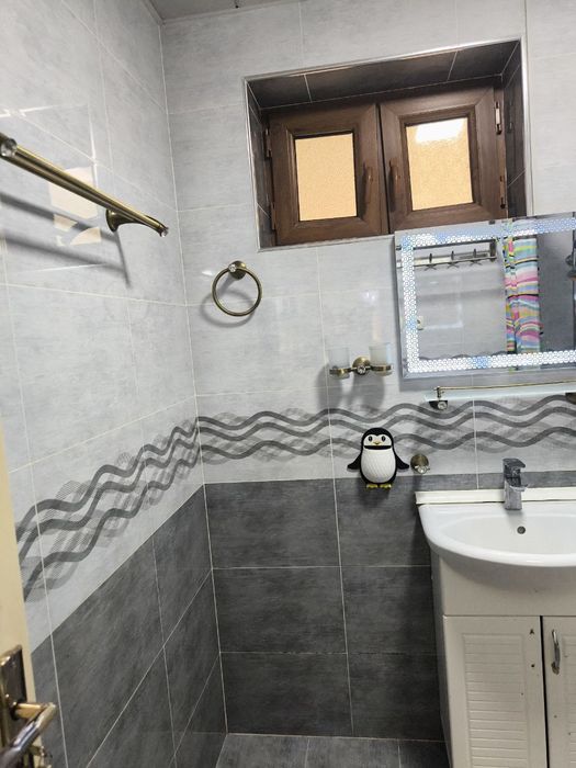 Срочно продается квартира