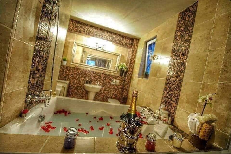 Inchiriere camere hotel Mamaia Nord , termen lung