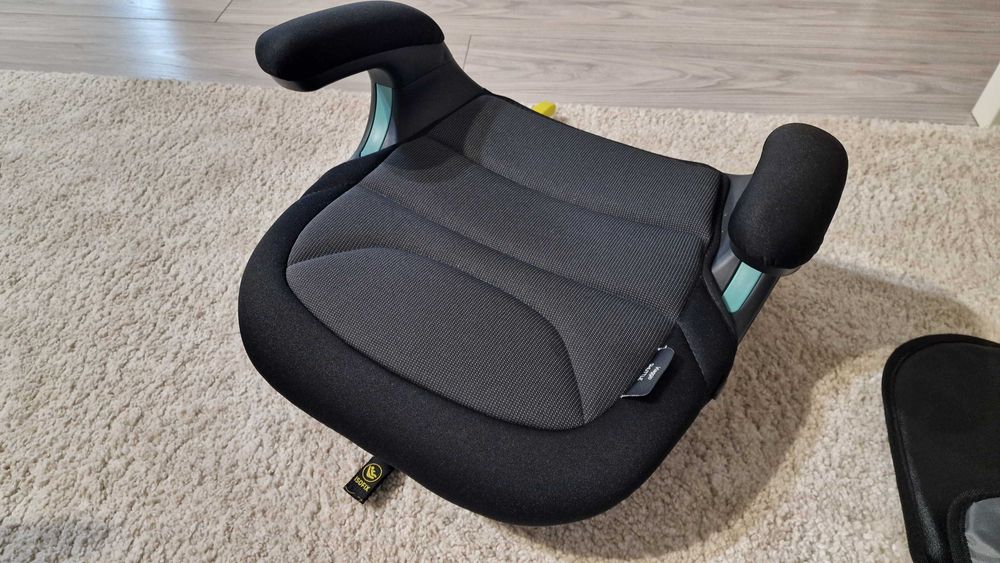 Inaltator Peg Perego - Scaun auto pentru copii Peg Perego