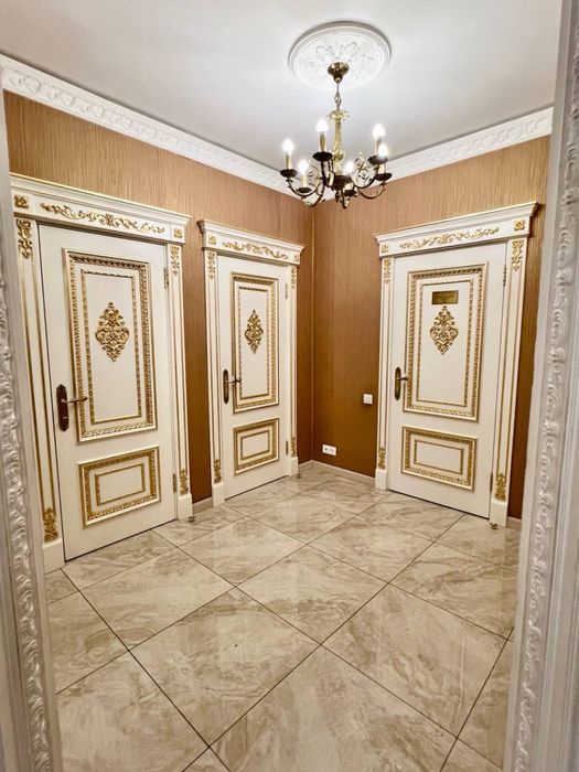 Квартира сотилади срочно Тамарахоним