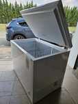Lada frigorifica Gorenje 303 litri