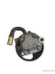 Pompa servodirectie MAZDA 3 2003-2005 1.6I 3Y14858