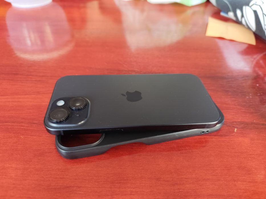 Iphone 15 128 de vanzare