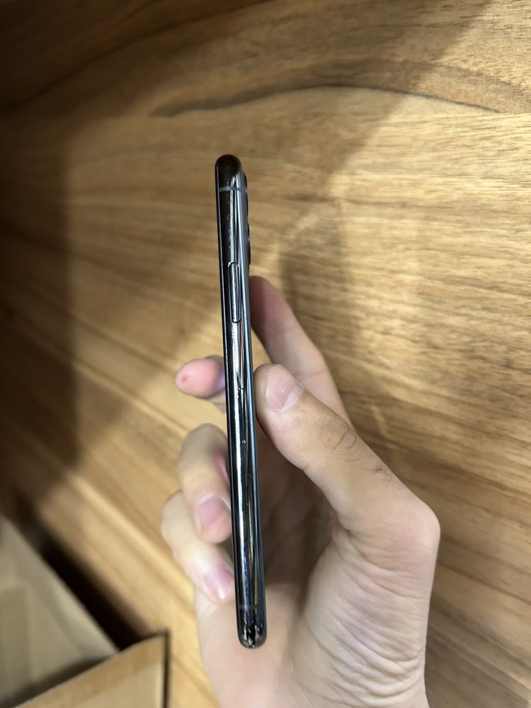 Iphone 11 pro naxtga va nasiyaga beriladi