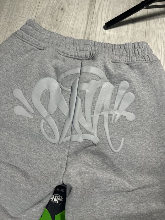 Syna World Pantaloni